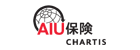 AIU�ی����