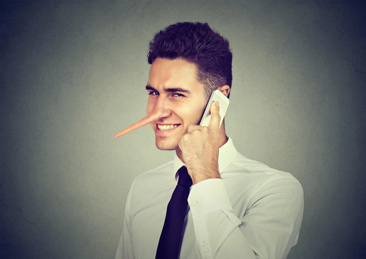 台風被害に便乗した不審な電話や訪問にご注意を！ - SBIの火災保険比較