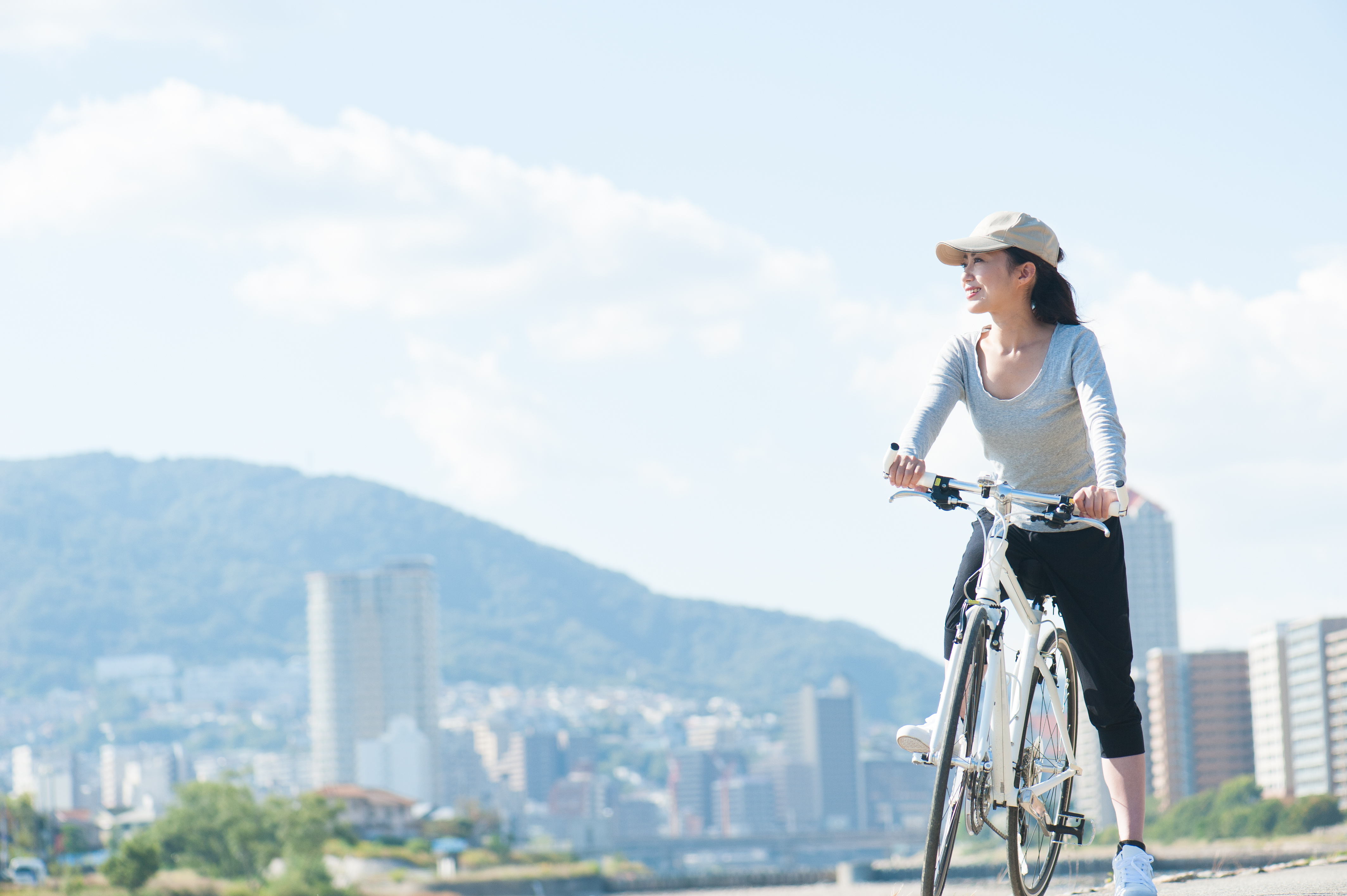 積 和 入居 者 保険 自転車 盗難